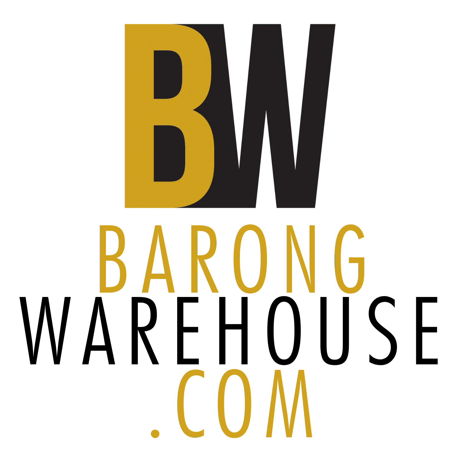 BARONG WAREHOUSE