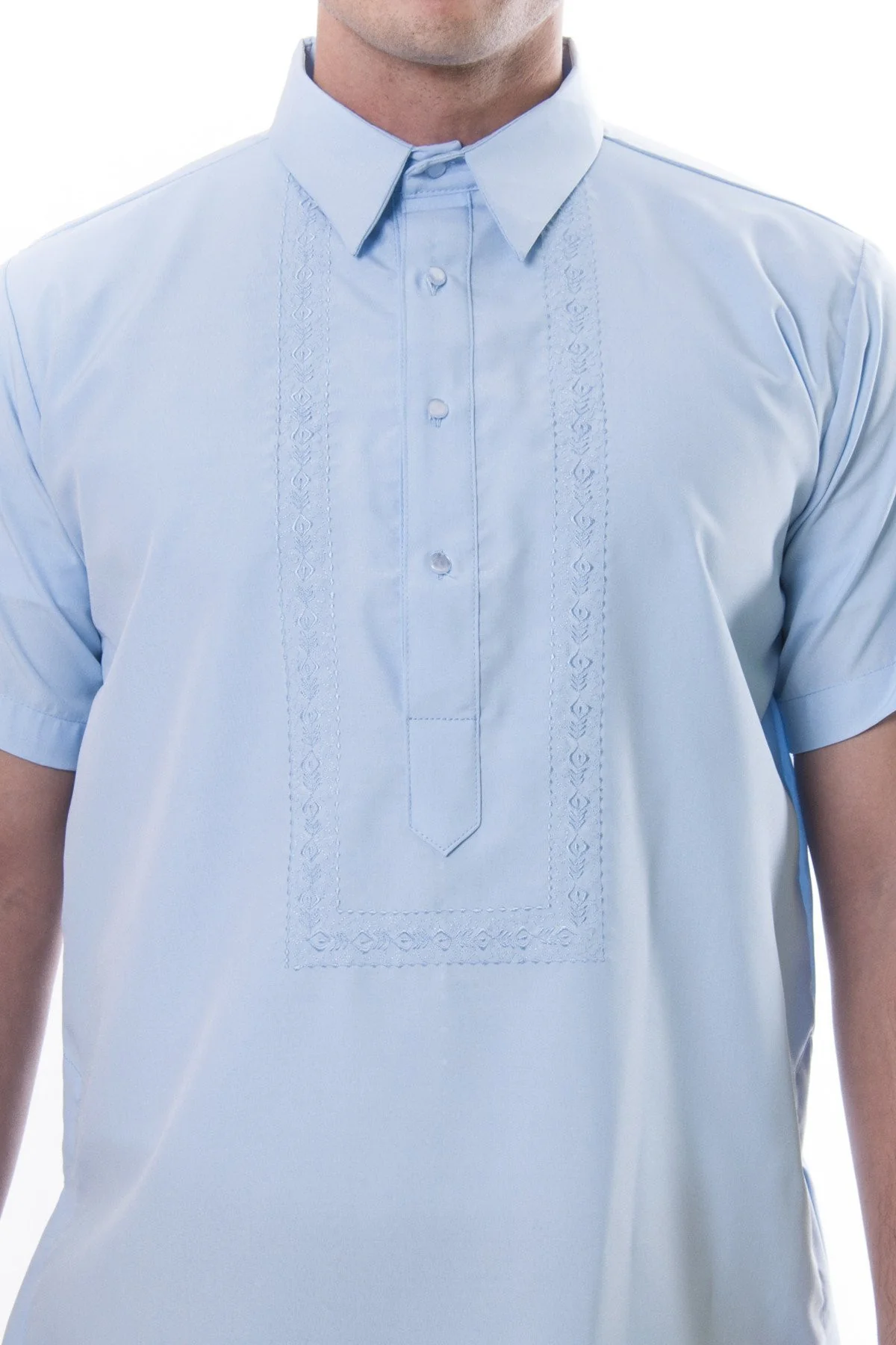 MY02 - Bihis Mayaman Light Blue - Image 3